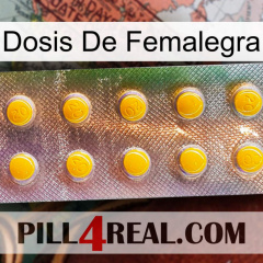 Femalegra Dosage new11